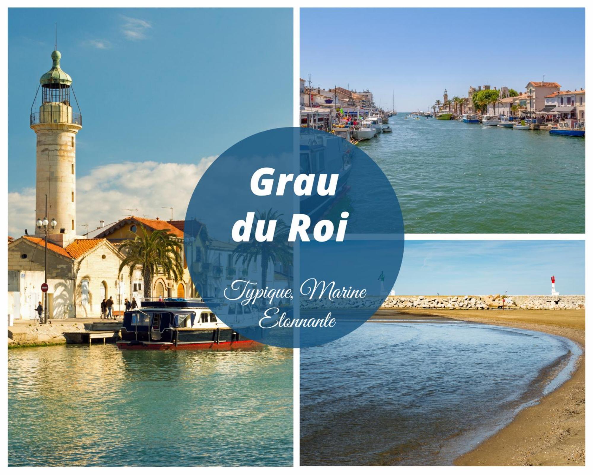La Perle Marine * Plage A 15 Min * Parking Prive * Literie Confortable La Grande-Motte Zewnętrze zdjęcie